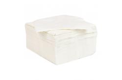 China Practical Beverage Restaurant Paper Napkins Nontoxic Multiscene supplier