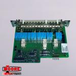 AY00000001095/C  ALSTOM   One Year Warranty PLC Module for sale