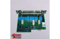 China AY00000001095/C  ALSTOM   One Year Warranty PLC Module supplier