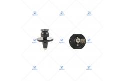 China PANASONIC AM NOZZLE 199M , Panasonic smt nozzle , genuine spare parts supplier