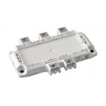 TDB6HK360N16P Automotive IGBT Modules 1600V Half Controlled Bridge Module With NTC for sale