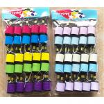 Party Popper Shooter Bottle Shapes Party Cannon For Celebration for sale