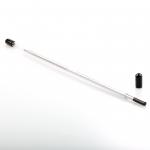 PBI High Performance Plastic Machined Components For Medical ISO 13485 Certificated for sale