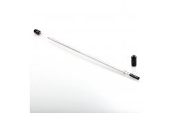 China PBI High Performance Plastic Machined Components For Medical ISO 13485 Certificated supplier