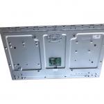 LD490EUN-UHB1 Wall Mount LCD Display 1920×1080 iPS 49'' for sale