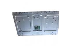 China LD490EUN-UHB1 Wall Mount LCD Display 1920×1080 iPS 49'' supplier
