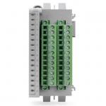 2085-OV16  AB  Relay Output Module for sale