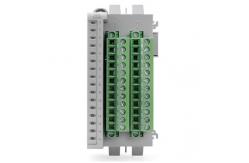 China 2085-OV16  AB  Relay Output Module supplier