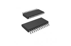 China TB6586BFG supplier