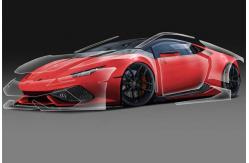 China 10MIL Self Healing Matte Clear Bra Wrap Auto Paint Protection supplier
