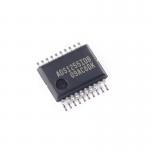 TMS320F28027PTR for sale