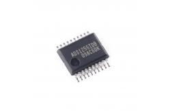China TSCSMNN001GDUCV supplier