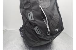 China 25L Lightweight Hiking Backpack Water Resistant OEM / ODM Aceeptable supplier