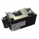 Wincor ATM Parts Easy Installation Low Maintenance for sale