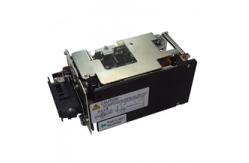 China Wincor ATM Parts Easy Installation Low Maintenance supplier