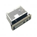 AS-P890-000 SCHNEIDER Power Supply Module for sale