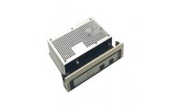 China AS-P890-000 SCHNEIDER Power Supply Module supplier