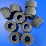 Factory Supply Waterproof Silicone Part Customized Durable Odourless Silicone Gasket Sealants for sale