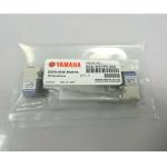 KGA-M37P0-00X Valve Kit YAMAHA G010HE1-5W Air Valve for sale