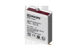 China SCM7B22 supplier