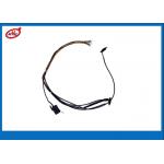 49207982000F ATM Parts Diebold Presenter 625mm Sensor Cable Harness