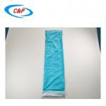 Breathable Disposable Medical Supplies Orthopedic Stockinette OEM for sale
