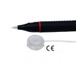 Smallest Compression Force Sensor 1kN 500N 200N 100N 50N Compression Transducer