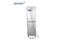 China Cyanide Analyzer Water Quality Sensor With RS232 Interface supplier