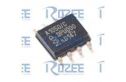 China TJA1050T/CM,118 supplier