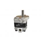 K3SP36C  Gear Pump / Medium High Pressure Hydraulic Gear Pump for sale