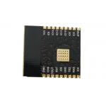 ISM 2.4GHz Remote Wifi Transceiver Module Wireless ESP-13 ESP8266 Arduino Applied