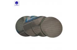 China 47mm PCD Cutting Tools supplier
