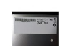 China 10.1 inch B101HAN01.0 TFT LCD Screen with Touch Panel supplier
