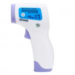 Digital Baby Temperature Non Contact Infrared Thermometer Gun for sale
