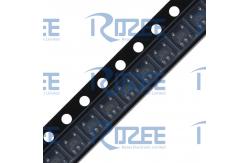 China LDK320AM50R supplier