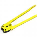Stable Manual Strapping Tools For Plastic Tape Strong Bite Force And Versatile Usage for sale