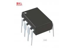 China PIC12F683IP Semiconductor IC Chip Microcontroller EEPROM Memory  Automation Robotics Projects supplier