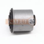 Upper Arm Bushing 54542-2S610 54542-8B400 Ni-ssan Pick Up Navara
