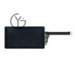 LS055R1SX04 High Resolution 5.5 1440X2560 MIPI-LCD Panel for sale