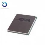 EP1S25F780I6N Integrated Circuits ICs Integrated Circuits ICs for sale