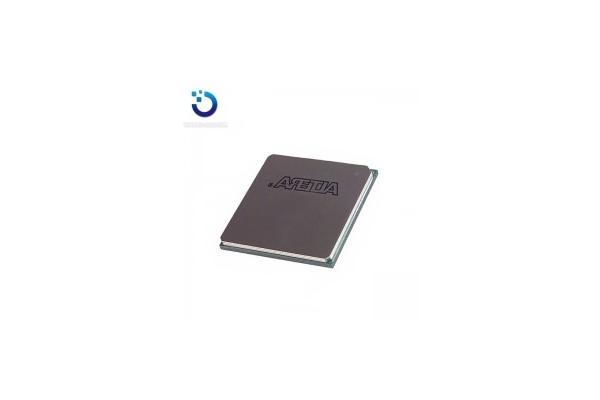 EP2AGX95EF35I5N Integrated Circuits ICs IC FPGA 452 I/O 1152FBGA