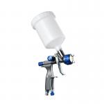High Performance Pneumatic Strapping Tool For Professional Spraying Technicians And Industrial Users for sale
