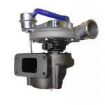 32006047 Diesel Engine Turbocharger JCB GT2556S 762931-1 320/06047 for sale