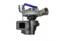 China 32006047 Diesel Engine Turbocharger JCB GT2556S 762931-1 320/06047 supplier