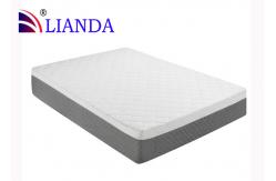 China Orthopedic Memory Foam Pillow Bed Ergonomic Contour Sleep Pillow supplier
