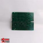 VX1DM203M   Schneider  Control Board