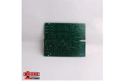 China VX1DM203M   Schneider  Control Board supplier