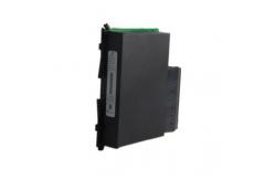 China CT/VT8H  UR8HH  GE  Master Module supplier