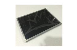 China 15inch 1024*768 400nit CCFL 20pins LVDS TFT LCD display AA150XN04 supplier