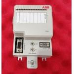 CI801 ABB 3BSE022366R1 PROFIBUS FCI 800XA INTERFACE for sale